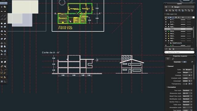 AutoCAD para Mac 3D Curso Completo | Tutorial AutoCAD MAC 2013 смотреть онлайн