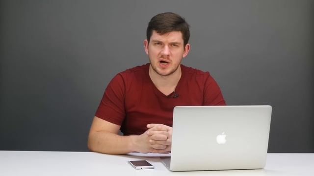 Первый взгляд на MEIZU M5s смотреть онлайн