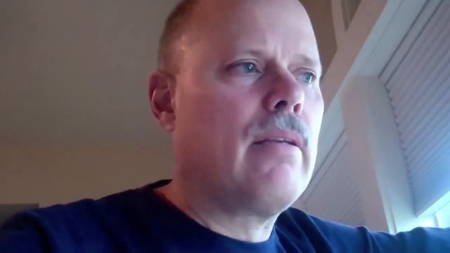 RS01S ARISSat-1 Amateur Radio Satellite UPDATE 13NOV11 смотреть онлайн