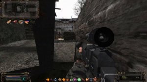ОП 2 2, часть 35, СКАТ 15м