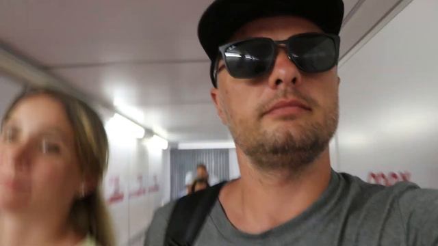 TIME TO GO HOME смотреть онлайн