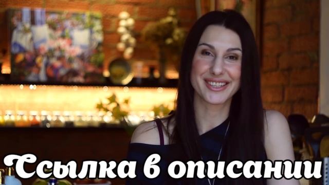 Дизайн Одежды