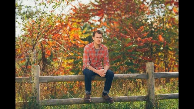 Путь к МЕЧТЕ | Как ПРАВИЛЬНО ПЛАНИРОВАТЬ и ИДТИ к своей ЦЕЛИ смотреть онлайн