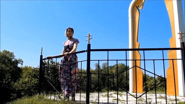 С праздником, милые дамы! смотреть онлайн