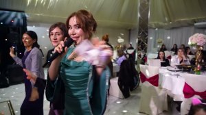 гр. Умуд - Судьба любви КОНЦЕРТ гр.Умуд  в Дербенте 2024