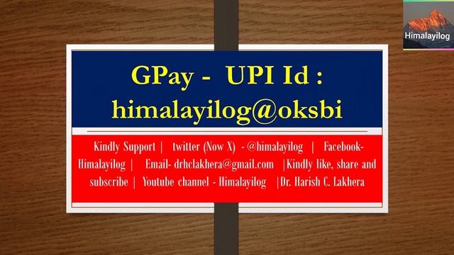 नेपाल का प्राचीन डोटी साम्राज्य। गढ़वाल और कुमाऊं का सहोदर।Nepal's ancient Doti kingdom। смотреть онлайн