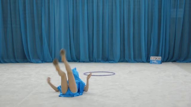 Принцесса спорта. Весна 2018 - Минск - пр-т Любимова 27 - 31.03. - 19.00 - показательное 3 смотреть онлайн