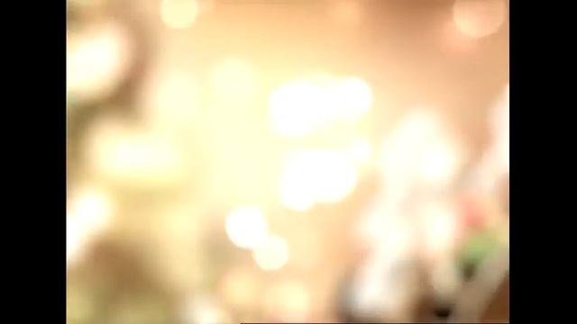 Новогодние заставки рекламы Disney, зима 2016 2017 смотреть онлайн