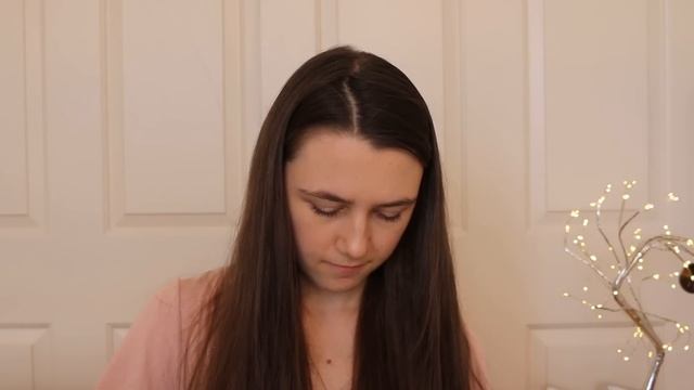 ASMR Sketching Your Face! ♡ Drawing You смотреть онлайн