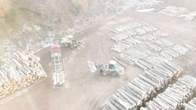 unloading and playing with drone смотреть онлайн