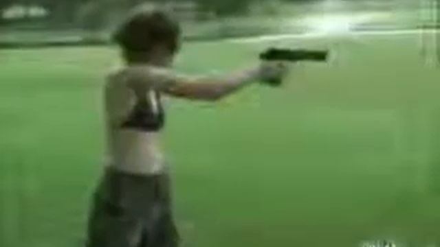 телка с диглом смотреть онлайн