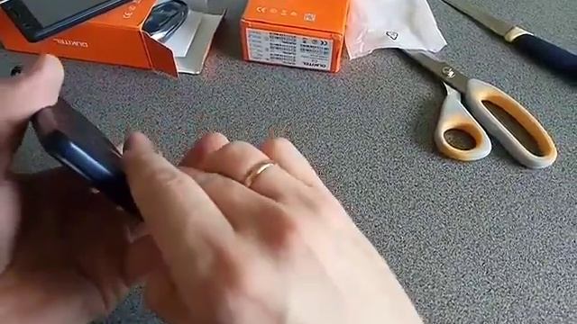 Недорогой, но интересный телефон смотреть онлайн