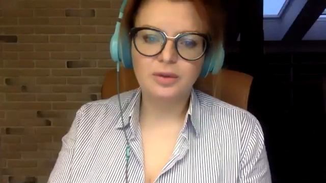 Сырные встречи: сыры с мытой корочкой смотреть онлайн