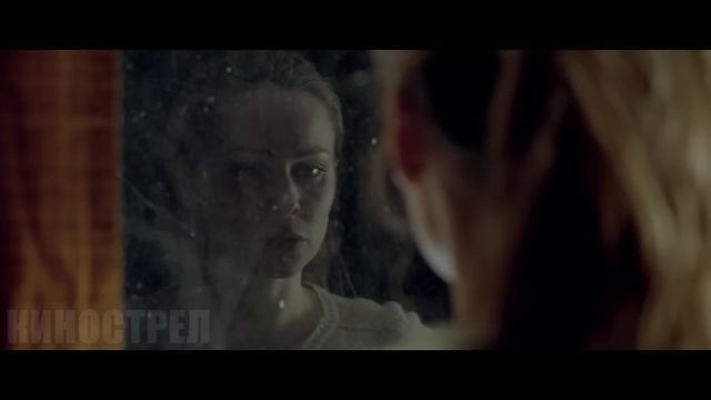 Подруги сильно напугали маленькую девочку, ещё не зная, что она будет ждать их 20 лет смотреть онлайн