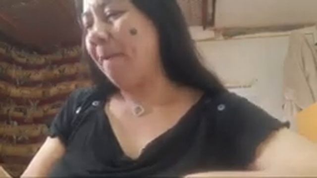 UPDATE LANG S FREE TIME FREE TO DROP LINK AND CONNECT. смотреть онлайн