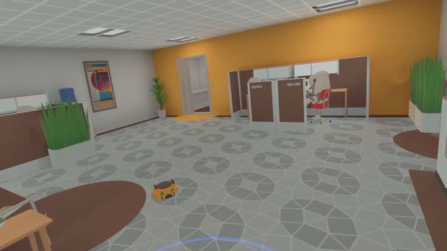 Budget Cuts Ultimate Any% Speedrun In 14:44 (Former WR)