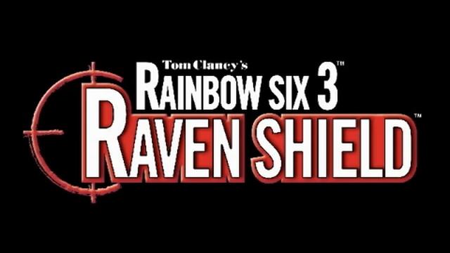 Tom Clancy's Rainbow Six 3: Raven Shield (PC) Soundtrack - STREAM_2 смотреть онлайн