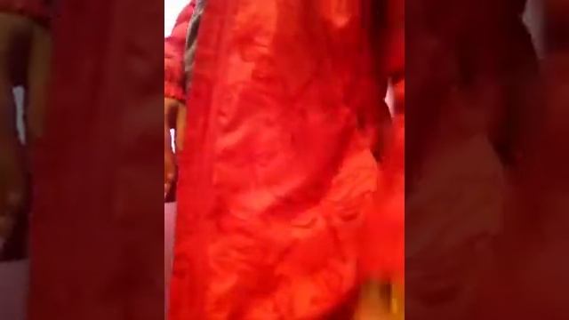 OOTD:повседневная одежда