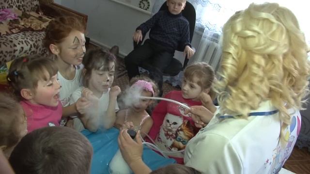 Шоу с сухим льдом на Ваш праздник...Киев, Белая Церковь! 093 253 93 10, 096 610 96 55 смотреть онлайн