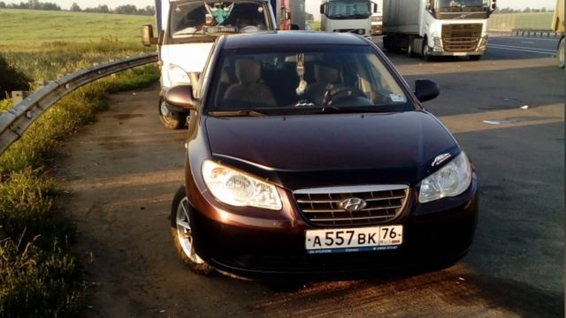 Продал свою Элю.(((??? смотреть онлайн