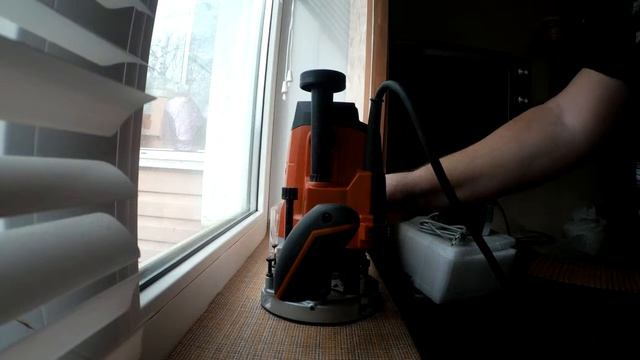 Makita m3600 плавный пуск смотреть онлайн