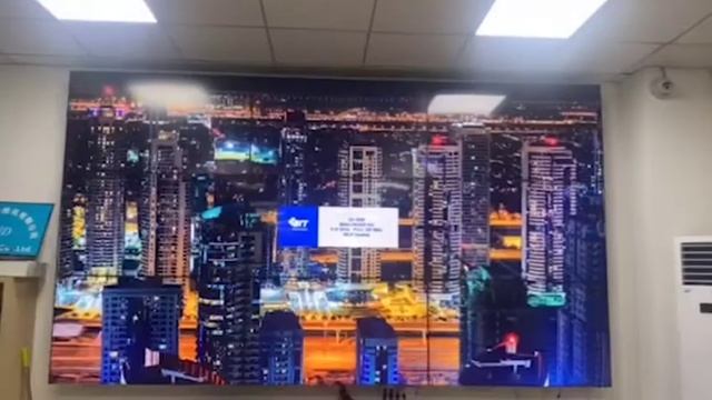 4K video wall controller,4K 8K HDMI video processor 4 input 9 output смотреть онлайн
