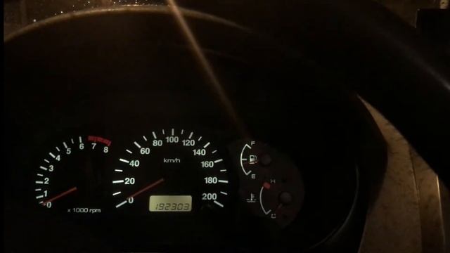 7800р. за 18 часов !!! Сколько можно заработать с UberX за выходные?