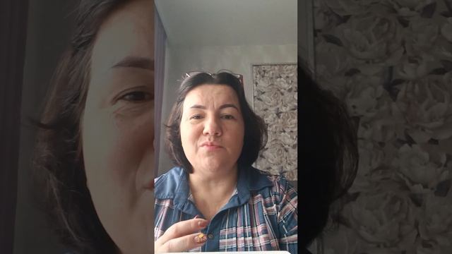 ИСТОКИ ЧИСТОТЫ - ЭТО ЧУДО!!! смотреть онлайн