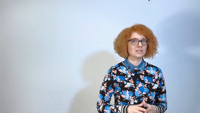 Как сочетать принты? Детский гардероб. смотреть онлайн