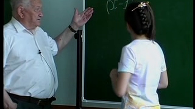 Alg_volny_03_3 смотреть онлайн