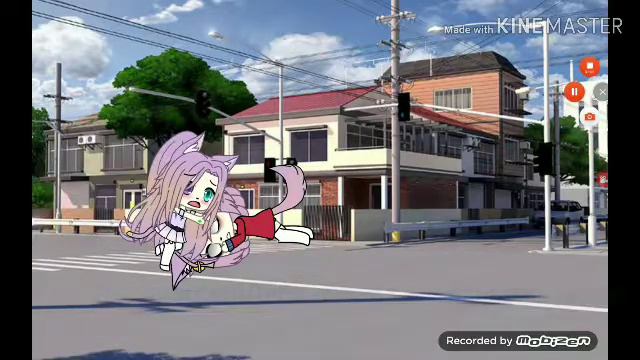 Руки везения ( это видео пожалуйста не пишите что там говно какое-то) смотреть онлайн