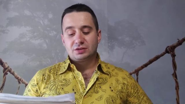 ЕСЛИ ВЫ ХОТИТЕ МНОГО ДЕВУШЕК. 6 ПАРАМЕТРОВ,КОТОРЫЕ НУЖНО РАЗВИВАТЬ ДЛЯ ЭТОГО смотреть онлайн