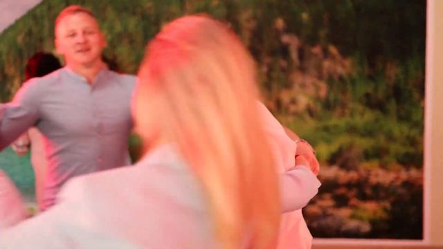 ой легойка коломийка лигойка танці на весіллі смотреть онлайн