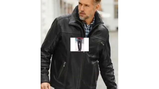 бутик мужской одежды смотреть онлайн