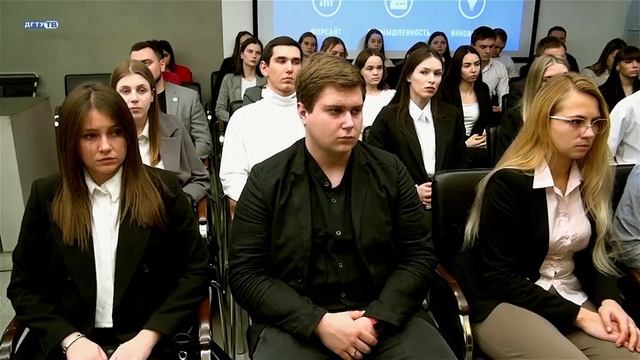 Губернаторская экспертная площадка в ДГТУ смотреть онлайн