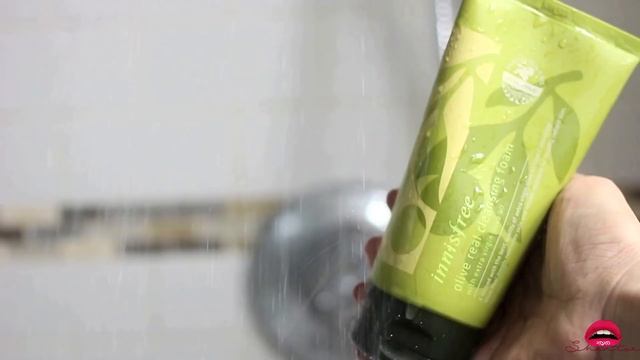 POST PREGNANCY PAMPER ROUTINE смотреть онлайн