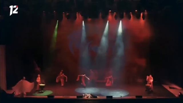 диадема из перьев и большие крылья. царевна лебедь #ЛисьяМастерская смотреть онлайн