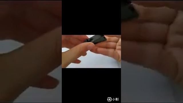 7pcs/set New Manicure Nail Clippers Pedicure Set Portable Travel Hygiene Kit Stainless Steel смотреть онлайн