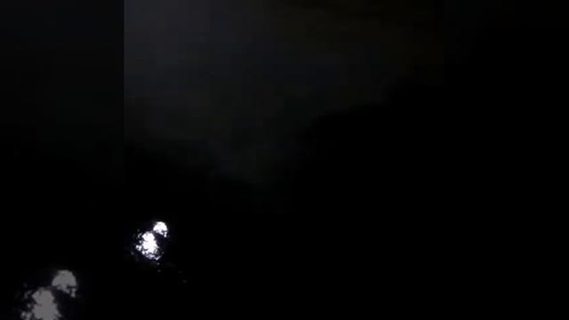 можно ли использовать просроченный наливной пол? смотреть онлайн