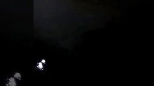 можно ли использовать просроченный наливной пол?