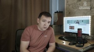 Как сделать интернет в деревне своими руками. Интернет на даче. ЖКВ Саморучка