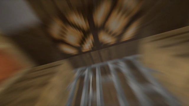 ? Мы построили doors в майнкрафт без модов и плагинов! смотреть онлайн