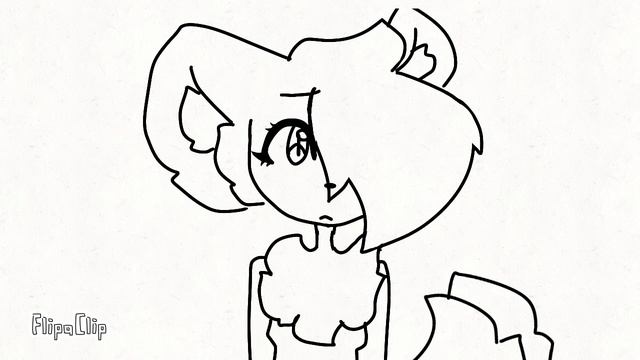 PRETTY CVNT // Animation Meme // Ft: Clover смотреть онлайн