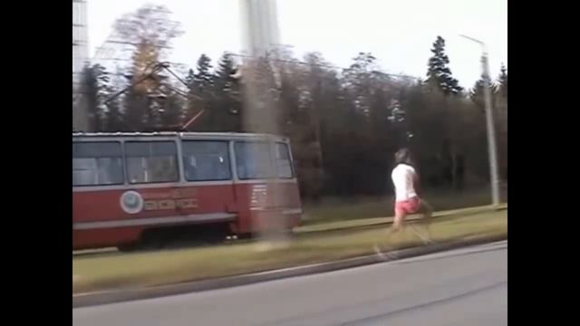 TetRis v.68.214 Шо опять? смотреть онлайн