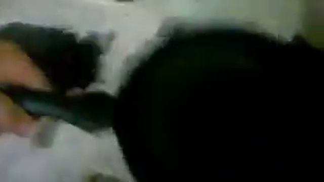 Просто безупречно