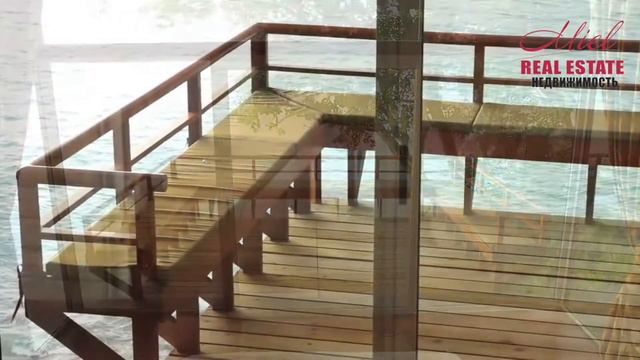 Вилла с огромным бассейном смотреть онлайн