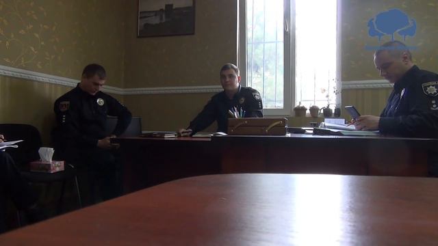 Жесть и Беспредел Начальника Полиции смотреть онлайн