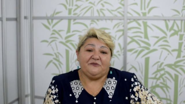 Видео-отзыв о Здравнице "Лаго-Наки" смотреть онлайн