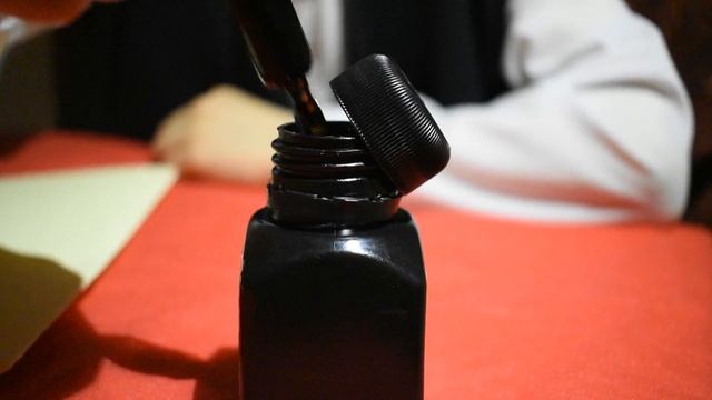 Страна читающая — Дарина Зинченко читает произведение «Из сказки в сказку» М. И. Цветаевой смотреть онлайн