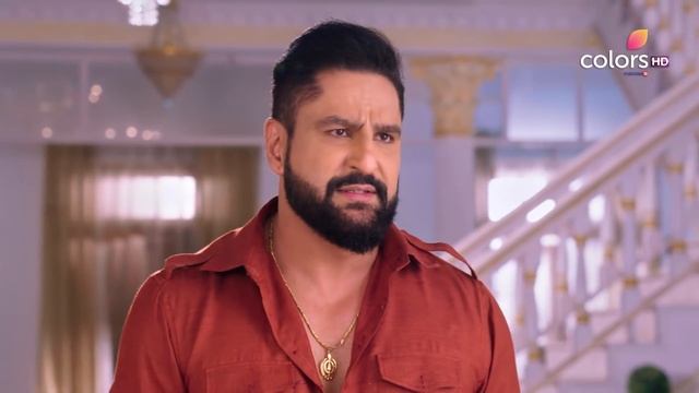 Shakti | शक्ति | Episode 1102 | 04 November 2020 смотреть онлайн